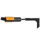 Nůž FISKARS QUIKFIT na spáry.jpg Nůž FISKARS QUIKFIT na spáry.jpg