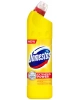 Domestos Citrus Fresh 750 ml Domestos Citrus Fresh 750 ml
