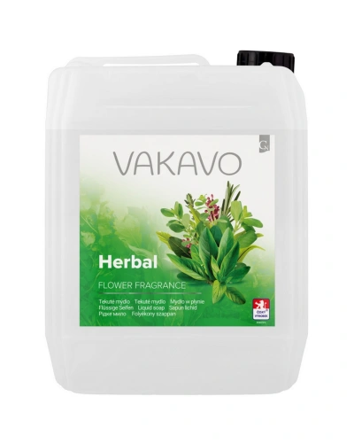 Vakavo herbal.jpg Vakavo herbal.jpg