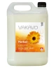 Tekuté mýdlo VAKAVO LOVE Herbal 5L .jpg Tekuté mýdlo VAKAVO LOVE Herbal 5L .jpg
