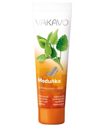 Krém VAKAVO meduňka.jpg