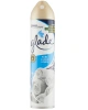 Glade osvěžovač vzduchu 300 ml 2 Glade osvěžovač vzduchu 300 ml 2