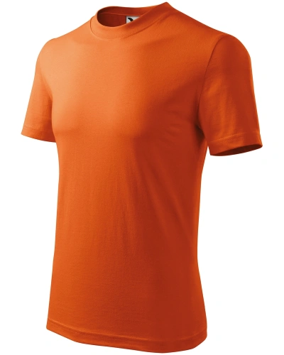 ad110 oranzova 5.jpg ad110 oranzova 5.jpg