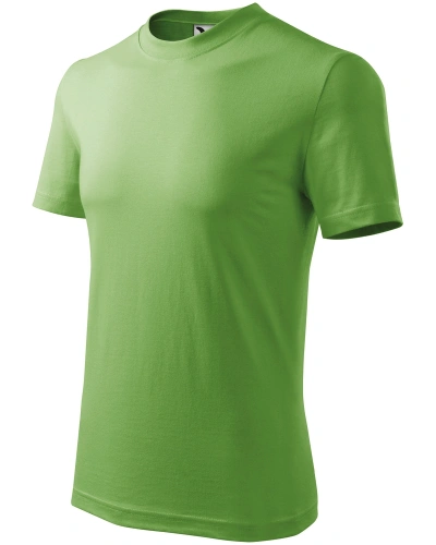 ad110 travove zelene 5.jpg ad110 travove zelene 5.jpg