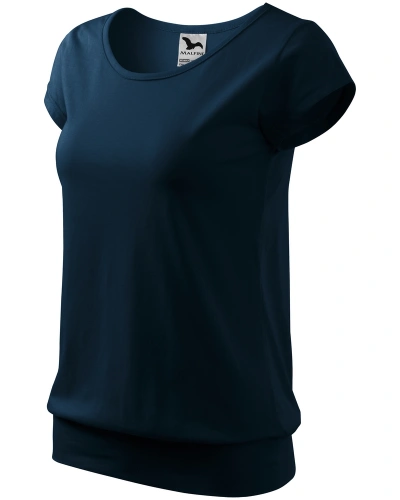 AD120 námořní modrá 3.jpg AD120 námořní modrá 3.jpg