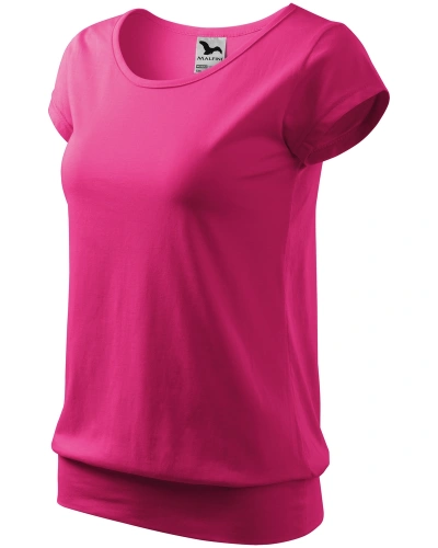 AD120 purpurová 3.jpg