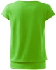 AD120 apple green 1.jpg