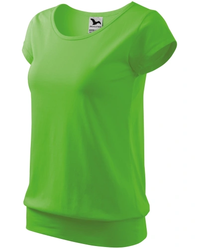 AD120 apple green 3.jpg