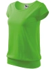 AD120 apple green 3.jpg