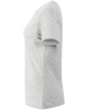 ad134 svetle sedy melir 2.jpg ad134 svetle sedy melir 2.jpg