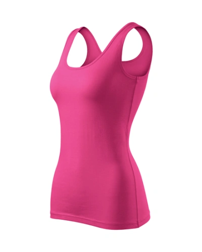 Dámské tílko TRIUMPH - purpurové Dámské tílko TRIUMPH - purpurové