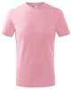 Tričko dětské Basic 138 růžová 1.jpg Tričko dětské Basic 138 růžová 1.jpg