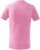 basic růžové 1.jpg basic růžové 1.jpg