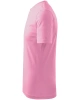 basic růžové 2.jpg basic růžové 2.jpg