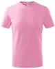 basic růžové 3.jpg basic růžové 3.jpg
