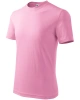 basic růžové 4.jpg basic růžové 4.jpg