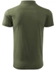 AD202 khaki 1.jpg