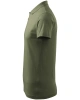 AD202 khaki 2.jpg