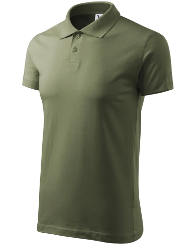AD202 khaki 4.jpg
