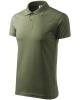 AD202 khaki 4.jpg