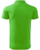 AD202 apple green 1.jpg