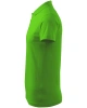 AD202 apple green 2.jpg