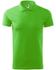 AD202 apple green 3.jpg
