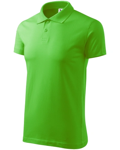 AD202 apple green 4.jpg