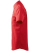 ad 207 cervena 1.jpg ad 207 cervena 1.jpg