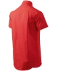ad 207 cervena 2.jpg ad 207 cervena 2.jpg