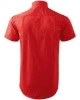 ad 207 cervena 3.jpg ad 207 cervena 3.jpg