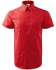 ad 207 cervena 4.jpg ad 207 cervena 4.jpg