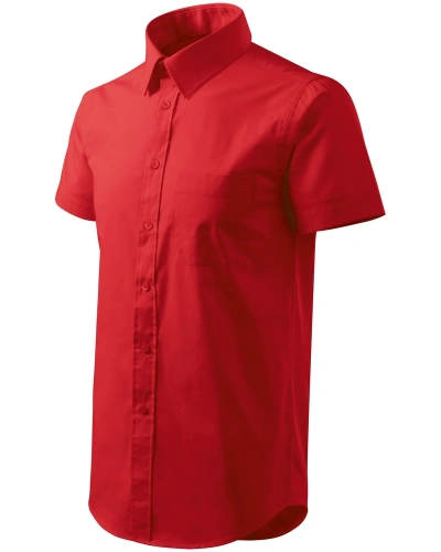 ad 207 cervena 5.jpg ad 207 cervena 5.jpg