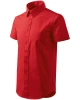 ad 207 cervena 5.jpg ad 207 cervena 5.jpg