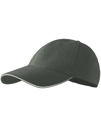 AD306 tmavá břidlice 3.jpg