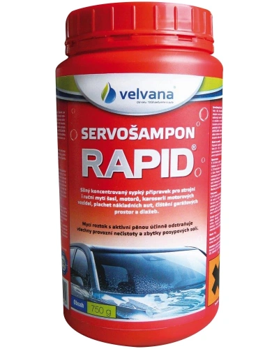 Servosampon.jpg