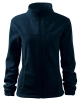 Mikina dámská fleece Jacket 504 - námořní modrá 2.jpg Mikina dámská fleece Jacket 504 - námořní modrá 2.jpg