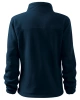 Mikina dámská fleece Jacket 504 - námořní modrá 1.jpg Mikina dámská fleece Jacket 504 - námořní modrá 1.jpg