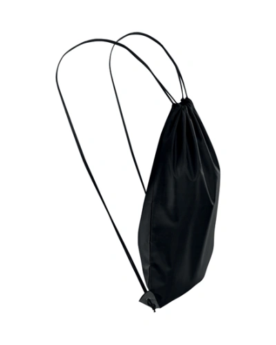 Batoh ENERGY - černý Batoh ENERGY - černý