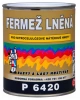 Fermež lněná P6420 750 ml Fermež lněná P6420 750 ml