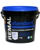 Remal standard 1 kg