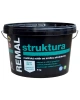 REMAL STRUKTURA 4kg