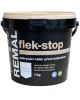 Remal flek-stop 1kg Remal flek-stop 1kg