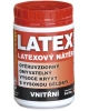 Vnitřní latexový nátěr V2064 bílý, 0,8 kg Vnitřní latexový nátěr V2064 bílý, 0,8 kg