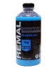REMAL hloubková penetrace 1 kg REMAL hloubková penetrace 1 kg