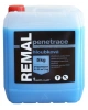 REMAL hloubková penetrace 5 kg REMAL hloubková penetrace 5 kg
