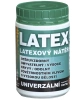 Univerzální latexový nátěr V2020  bílý, 800 g Univerzální latexový nátěr V2020  bílý, 800 g