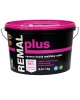 Remal plus 6,5 + 1 kg