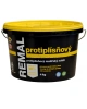 Remal protiplísňový 4kg Remal protiplísňový 4kg