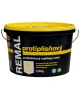 Remal protiplísňový 7,5kg